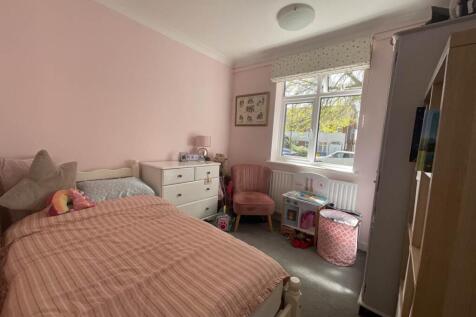 Bed 2