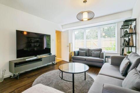 Lounge (3)