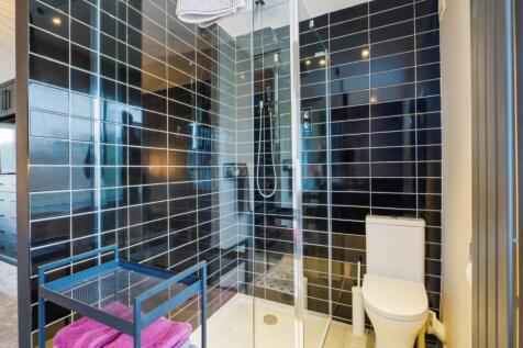Ensuite (2)