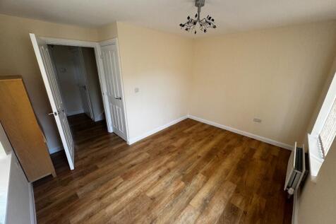 Bedroom 4/Recep. 2 