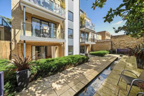 Property Image 9