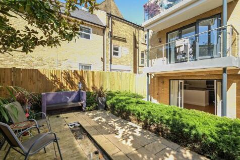 Property Image 10