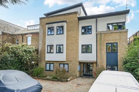 Property Image 15