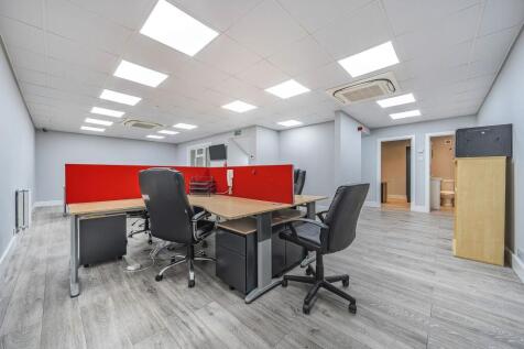 Property Image 14