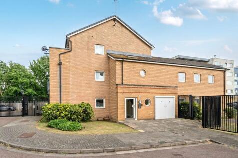 Property Image 11