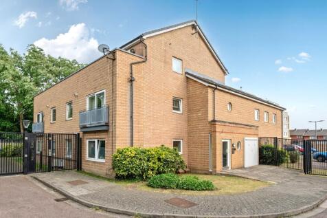 Property Image 12