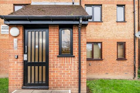 Property Image 18