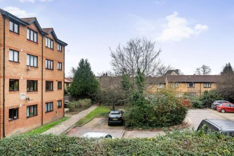 Property Image 19