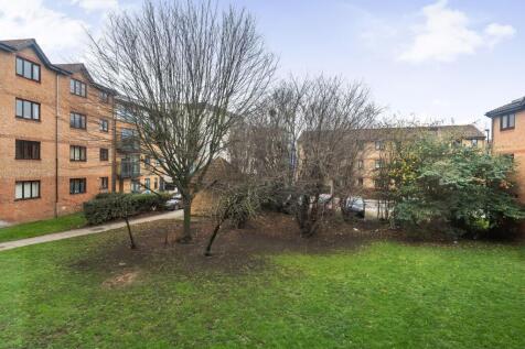 Property Image 20