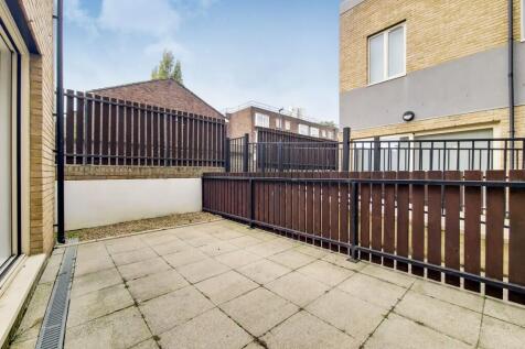 Property Image 10