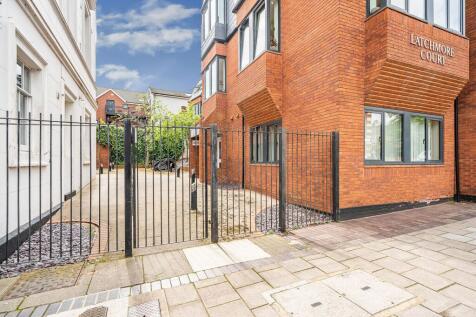 Property Image 17
