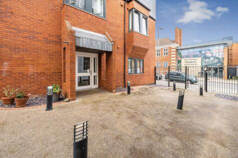 Property Image 19