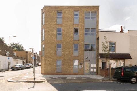 Property Image 11