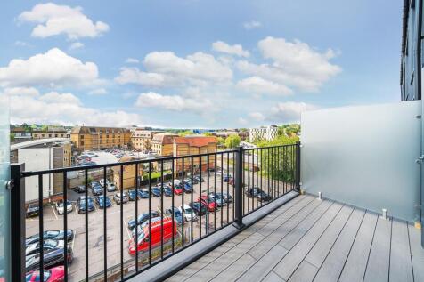 Property Image 20