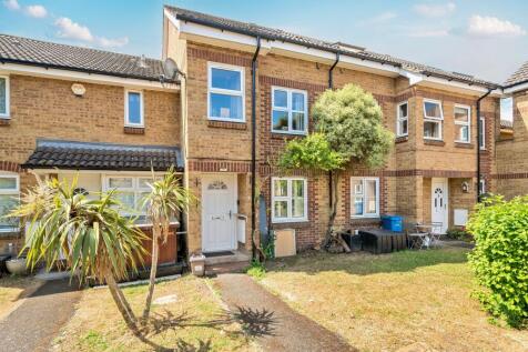 Property Image 11