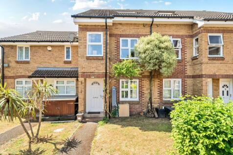 Property Image 12