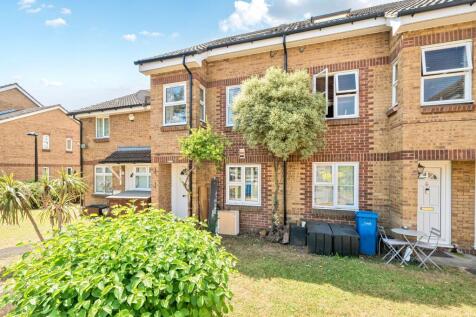 Property Image 13