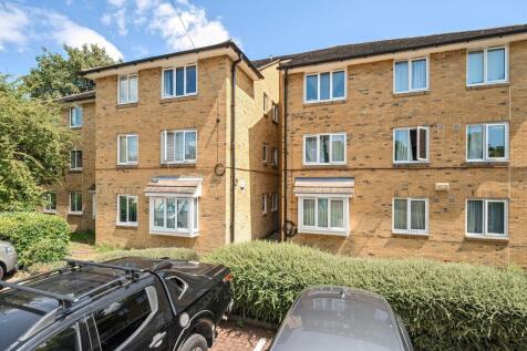 Property Image 10