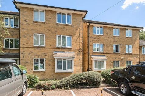 Property Image 11
