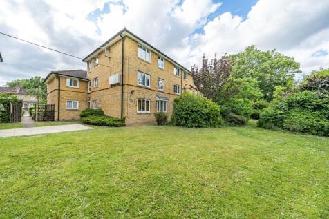 Property Image 12