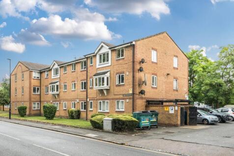 Property Image 14