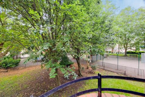 Property Image 13