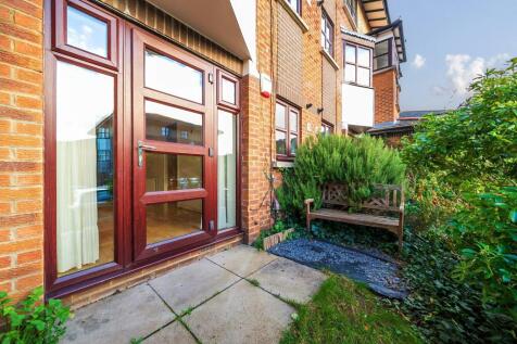 Property Image 15