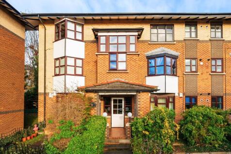Property Image 18