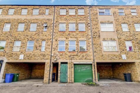 Property Image 10