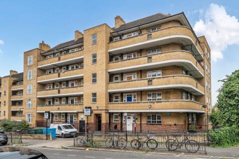 Property Image 10