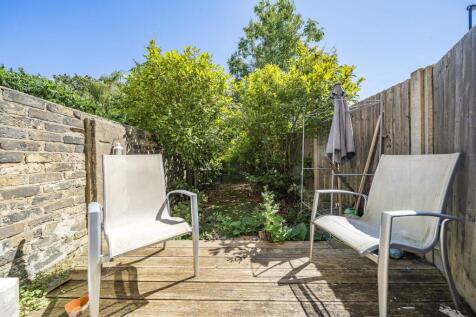 Property Image 16