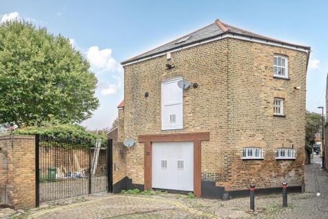 Property Image 15