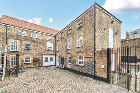 Property Image 16