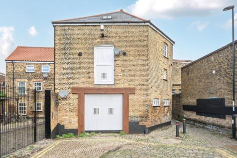 Property Image 17
