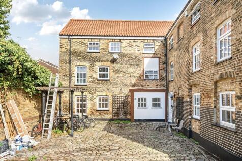 Property Image 11