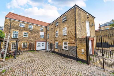 Property Image 12