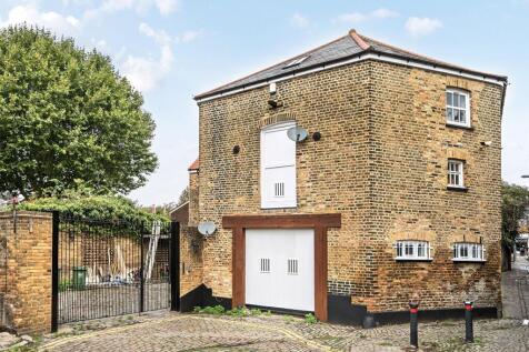 Property Image 13