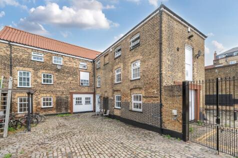 Property Image 9