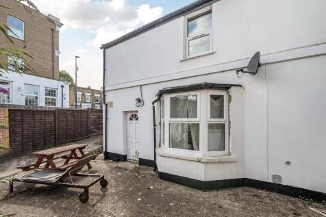 Property Image 10