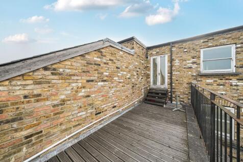 Property Image 18