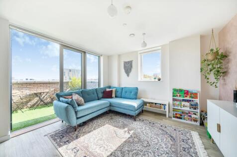 Property Image 21