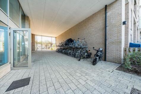 Property Image 26