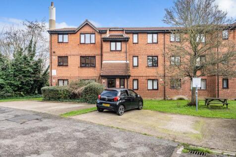 Property Image 11