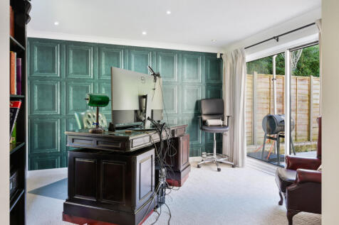 Property Image 18