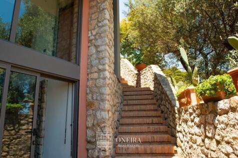 Property Image 64