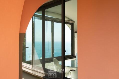 Property Image 66