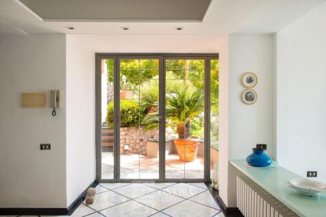 Property Image 67