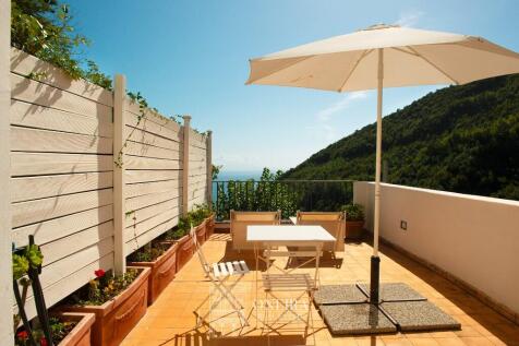 Property Image 39
