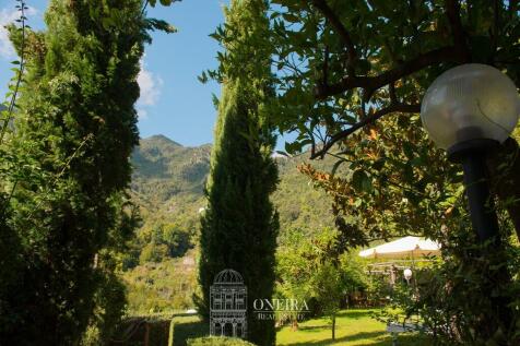 Property Image 58