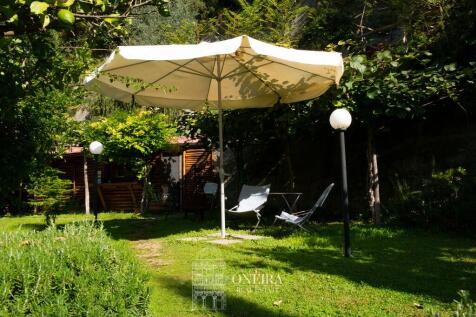 Property Image 59